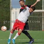 Monterosi vs Us Grosseto (53)