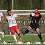Monterosi vs Us Grosseto (54)