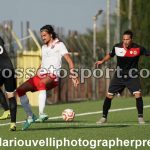 Monterosi vs Us Grosseto (55)