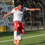Monterosi vs Us Grosseto (56)