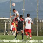 Monterosi vs Us Grosseto (57)