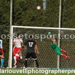 Monterosi vs Us Grosseto (58)