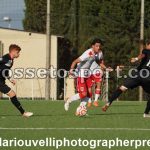 Monterosi vs Us Grosseto (59)