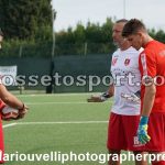 Monterosi vs Us Grosseto (6)