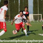 Monterosi vs Us Grosseto (60)