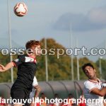 Monterosi vs Us Grosseto (61)