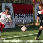 Monterosi vs Us Grosseto (62)
