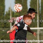 Monterosi vs Us Grosseto (63)