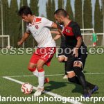 Monterosi vs Us Grosseto (64)