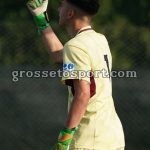 Monterosi vs Us Grosseto (65)
