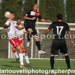 Monterosi vs Us Grosseto (66)