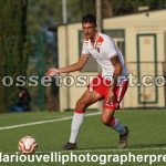 Monterosi vs Us Grosseto (67)
