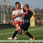 Monterosi vs Us Grosseto (68)