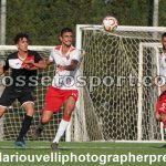Monterosi vs Us Grosseto (69)
