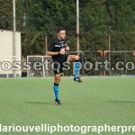 Monterosi vs Us Grosseto (7)