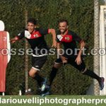 Monterosi vs Us Grosseto (70)