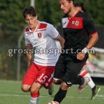 Monterosi vs Us Grosseto (71)