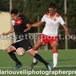 Monterosi vs Us Grosseto (72)