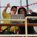 Monterosi vs Us Grosseto (8)