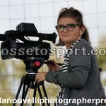 Monterosi vs Us Grosseto (9)