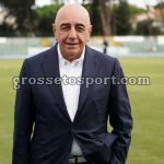 Pianese vs Monza (1)