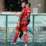 Pianese vs Monza (10)