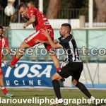 Pianese vs Monza (100)