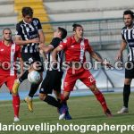 Pianese vs Monza (11)