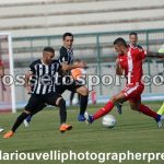 Pianese vs Monza (12)