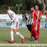 Pianese vs Monza (13)