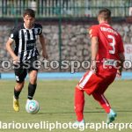 Pianese vs Monza (14)