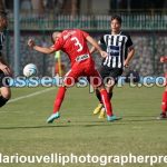 Pianese vs Monza (15)
