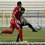 Pianese vs Monza (16)