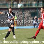 Pianese vs Monza (17)