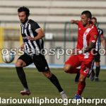 Pianese vs Monza (18)