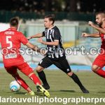 Pianese vs Monza (19)