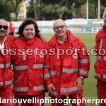 Pianese vs Monza (2)