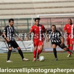 Pianese vs Monza (20)