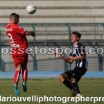 Pianese vs Monza (21)