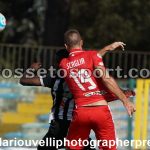 Pianese vs Monza (22)