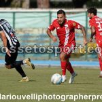 Pianese vs Monza (23)