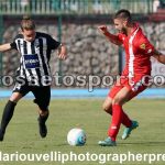 Pianese vs Monza (24)