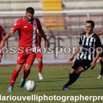 Pianese vs Monza (25)