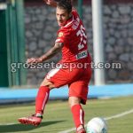 Pianese vs Monza (26)