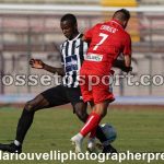 Pianese vs Monza (27)