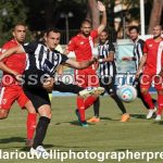 Pianese vs Monza (28)