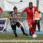 Pianese vs Monza (29)