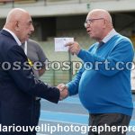 Pianese vs Monza (3)