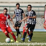 Pianese vs Monza (30)