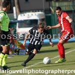 Pianese vs Monza (31)